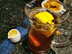 -小城故事·地道宁波味(月湖盛园店)