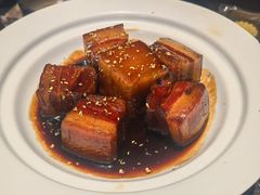 -金陵家宴·金陵春·南京菜(夫子庙店)