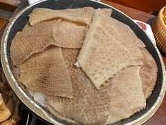 -巴邑火锅(江北万达店)