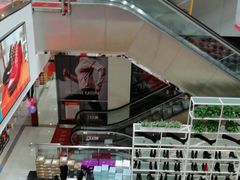 -云柏鞋业(十里堡店)