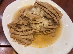 豆串-河东颐祥阁(世贸店)