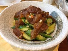 -海岛渔村大酒店(云霄路店)