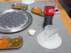 -牛牛牛酸菜煎肉店(望云寺路店)