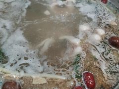 -活鱼馆(宜兴埠店)