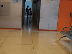 -中山大学中山眼科中心(珠江新城院区)