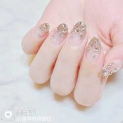-Aso Artist Beauty美甲美睫