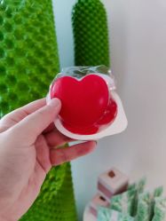 -姜美堂·蒸姜除湿の纤体美颜馆