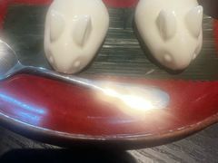 -五缘湾凯悦酒店·悦饗中餐厅