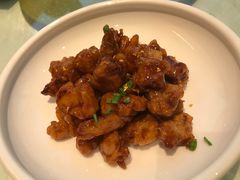 -柒园·三十年创意杭帮菜(龙湖滨江天街店)