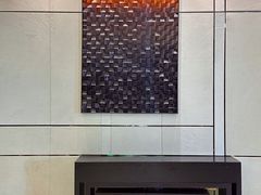 -金色印象·4K影院式足体养生(金沙店)