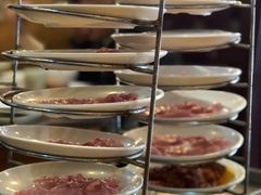 -重庆乌鱼庄·龙滋鲜(青羊大道店)