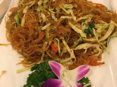 -朱仔记食府(江南大道店)