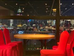 -上海小南国(正大店)