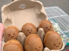 -大象厨房(重庆道店)