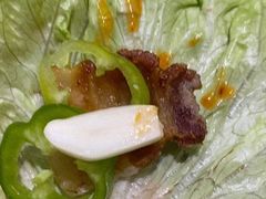 -海花锅盖烧烤店(怡馨家园店)