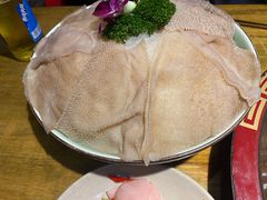 -七里川健康火锅(总店)