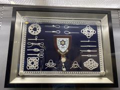 -澳门保安部队博物馆