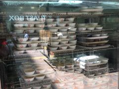 -义顺牛奶公司(庇利金街店)