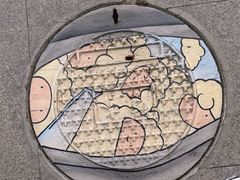 -广州白云国际机场-T2航站楼
