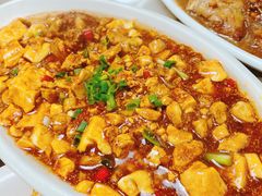 -阿杰臻选海鲜饭店(普陀山店)