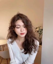 -丽时 Hair Salon