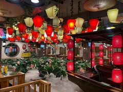 -高淳味道(丹阳湖北路店)
