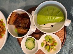 -浙江西子宾馆·牡丹厅