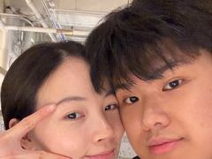 -花椒笑成都小馆(百脑汇店)