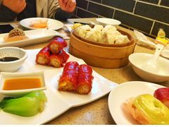 -点都德(聚福楼店)