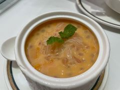 -喜宴又一村·粤菜·茶点·海鲜(壹方天地店)