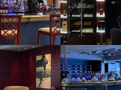 -广州中国大酒店