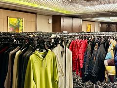 -北京中国大饭店