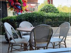 -Peet's Coffee皮爷咖啡(上海长风大悦城店)