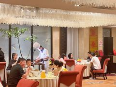-花家八爷府(王府井·故宫店)