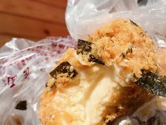 -鲍师傅糕点(西站店)