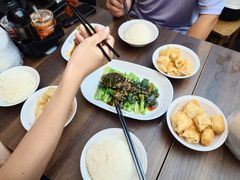 -松發肉骨茶(克拉码头店)