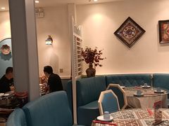 -顺明新疆风味餐厅(五一路店)