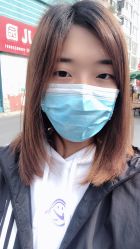 点击看大图 -未来美发·T1M HAIR SALON