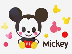 -LLJ夹机占(清河万象汇店)