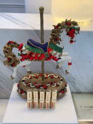 点击看大图 -YESIDO椰岛美容