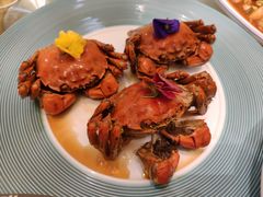 -迟慢厨房·土菜(后宰门店)