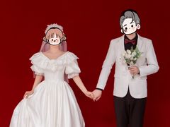 -爱神摄影美学馆