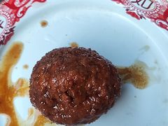 -小河无名面馆