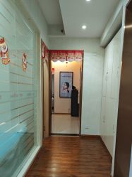 -成都苗方清颜专业祛痘