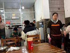 -路口村义和米粉店