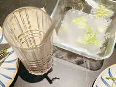 -必胜客(石佛营店)