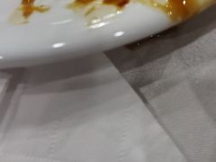-鑫巴蜀小镇 · 水煮鱼专研店(玉桥店)