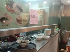 -三六三杭州菜(水上总店)