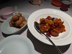 -许家菜(DT51店)