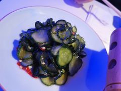 -马邦子·紫苏烤鱼(恒隆广场店)